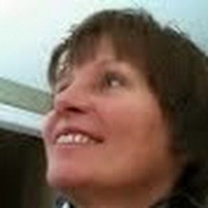 Meet your Posher, June